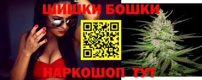 МДПВ Татарск