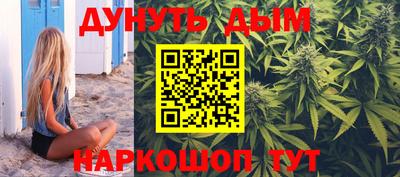 МДПВ Татарск